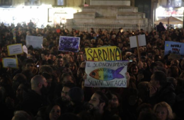 Suppletive, a Napoli sardine spaccate su intesa M5S-Pd