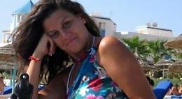 Morta suicida, pm chiede 18 anni per l'ex convivente: «Fu istigata»
