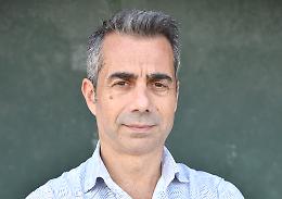 Napoli United, Gargiulo: «Nuovo stop ai campionati regionali? Abbandonati ad una lenta agonia»
