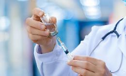 Vaccino Covid e quarta dose, gli esperti frenano su nuovo booster
