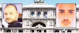 Processo Caldore, si torna in appello: la Cassazione annulla le condanne 
