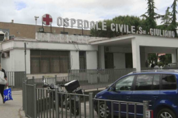 Tragedia allo stadio di Marano, 22enne morta: grave un 23enne