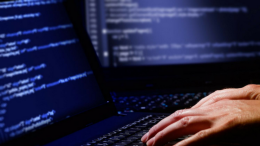 Attacchi hacker a siti istituzionali, preso 24enne