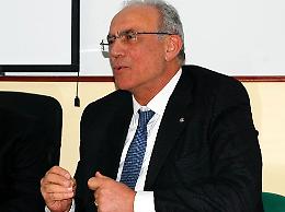 La  vita è un Bene indisponibile che non possiamo sopprimere