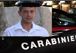 Fucilato in mezzo alla strada, rientrava da una festa: Luca sorpreso da un killer