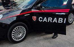 Agguato al boss, preso il feritore