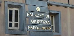 Lottizzazione abusiva, sequestrato complesso residenziale