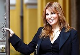 Morta l'attrice americana e sex symbol Raquel Welch