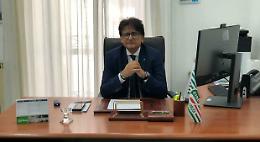 Medici (Cisl Fp Campania): soddisfatti per riserva posti