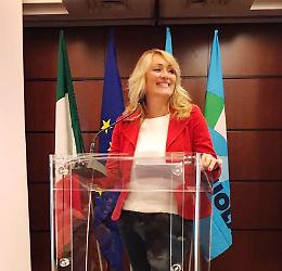 Autonomia, Vannini: no a legge che divide anche scuola
