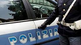 Rapine violente, fermati altri due giovani
