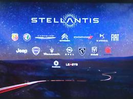 Stellantis, risultati record nel 2023. A dipendenti Italia premio medio di 2.112 euro