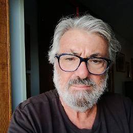 Casaretti: «Abbattuto il muro di diffidenza con chi è in difficoltà»