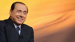 Caso Ruby, Ciotola (FI): "Finisce un incubo"