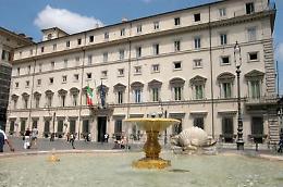 Pensioni, nessuna accelerazione sulla flessibilità