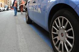 Terrorismo, segnalazione Fbi fa scattare un arresto a Viterbo