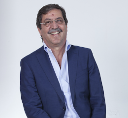 Carriero nuovo presidente Convention Bureau
