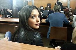 «Mi hanno avvelenata», morta Imane Fadil