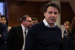 Coronavirus, Conte: «Massima attenzione per la Lombardia»