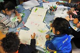 Neuropsichiatri infanzia: “Con Covid triplicati disturbi alimentari”