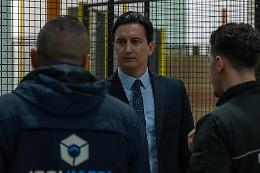 Operazione “Sblocca Cantieri”, Isolkappa acquisisce i crediti incagliati 