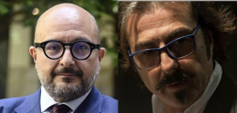 Sangiuliano nomina Cannito nel Cda del Mercadante