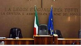 Omicidio Maisto, l’Appello assolve i fratelli Peppe e Ciccio Mallardo