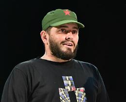 Maradona Jr. si dimette: giocatori senza cibo e soldi