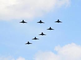 Jet russo intercettato nello spazio aereo dell’Estonia