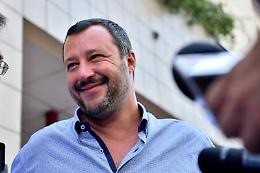 La sentenza Salvini e le riforme necessarie