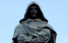 Coronavirus, il Maggio dei Monumenti diventa virtuale