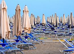Bonus Vacanze, grandi novità per l'estate 2021: 500 euro da spendere ovunque 