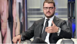 Migliore: «Da Pd Napoli no a primarie? Meno arroganza»