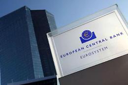 Conti correnti: chiusura dei conti o aumento commissioni, ecco quali banche