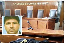 Clan Moccia in subbuglio, fuori il ras Lucci