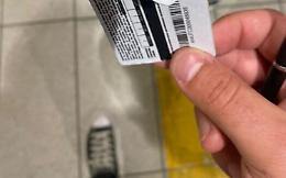 Falsificano biglietto per viaggiare sul bus
