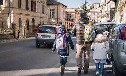 Assegno unico aumentato: ecco per chi 