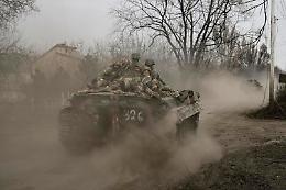 Russia, Prigozhin: «Putin fermi la guerra in Ucraina»