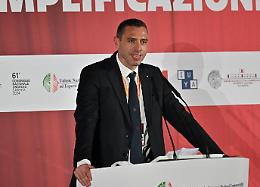 Cataldi (commercialisti): “Aumentare risorse per costruire nuovo fisco”