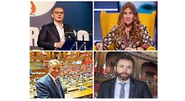Cnpr Forum, promuovere le comunità energetiche