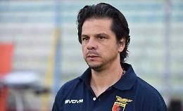 Casertana, il sogno finisce a Pordenone