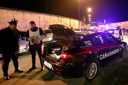 Ucciso a Pianura nel &rsquo;99, risolto l&rsquo;omicidio De Liso