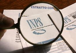 Pensione anticipata, è questione di ore