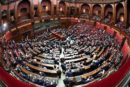 Il Financial Times attacca 5S e Lega: «I nuovi barbari»