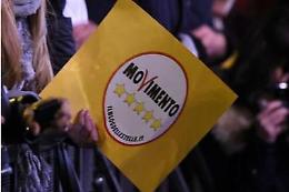 «Salta il banco?», timori a 5S