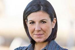 Candidata sindaco ricattata con foto osé taroccate