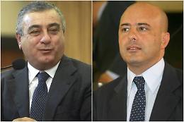 Affare ex Cirio, parlamentari Fi: chiariremo tutto