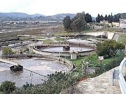 Scarichi nei fiumi, sequestrati 12 depuratori nel Beneventano: 33 indagati