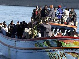 Terrorismo e immigrazione clandestina, 8 ordinanze in Campania