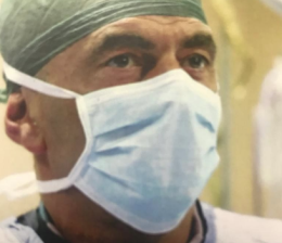 Cardiologia interventistica, Campania sempre più all'avanguardia